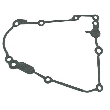 Joint de carter d'allumage Motos Yamaha WR 450  2S2-15451-00-00 - Raven Industries RAV-440-016