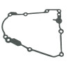 Joint de carter d'allumage Motos Yamaha WR 450  2S2-15451-00-00 - Raven Industries RAV-440-016