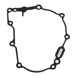 Joint de carter d'allumage Motos Yamaha WR 450  2S2-15451-00-00 - Raven Industries RAV-440-016