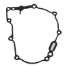 Joint de carter d'allumage Motos Yamaha WR 450  2S2-15451-00-00 - Raven Industries RAV-440-016
