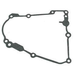 Joint de carter d'allumage Motos Yamaha YZ 450 F 2S2-15451-00-00 - Raven Industries RAV-440-016