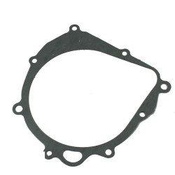 Joint de carter d'allumage Quads Arctic cat DVX 400  3409-023 - Raven Industries RAV-440-020