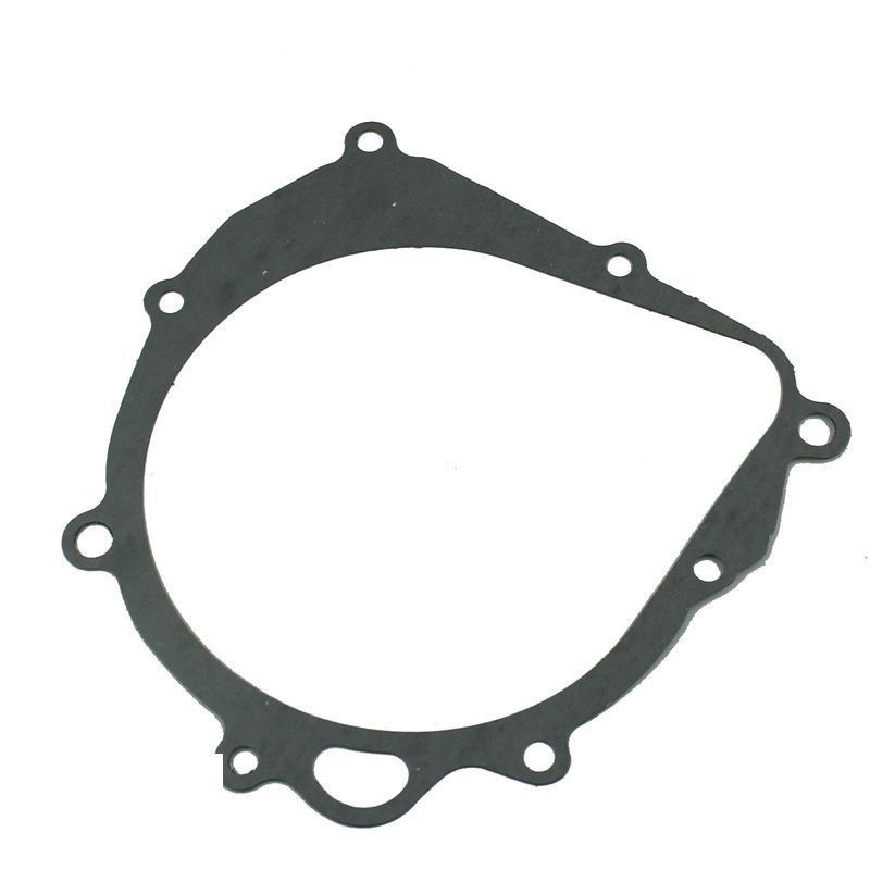 Joint de carter d'allumage Quads Arctic cat DVX 400  3409-023 - Raven Industries RAV-440-020