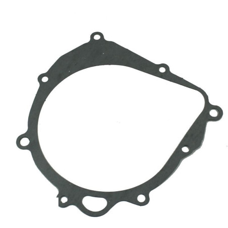Joint de carter d'allumage Quads Arctic cat DVX 400  3409-023 - Raven Industries RAV-440-020