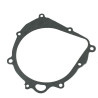 Joint de carter d'allumage Quads Arctic cat DVX 400  3409-023 - Raven Industries RAV-440-020