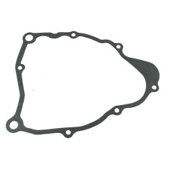 Joint de carter d'allumage Quads Yamaha Moto-4 200 YFM 4BD-15451-00-00 - Raven Industries RAV-440-021