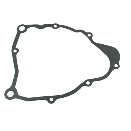 Joint de carter d'allumage Quads Yamaha Moto-4 225 YFM 4BD-15451-00-00 - Raven Industries RAV-440-021