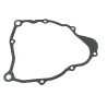 Joint de carter d'allumage Quads Yamaha Moto-4 225 YFM 4BD-15451-00-00 - Raven Industries RAV-440-021