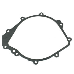 Joint de carter d'allumage Motos Yamaha FZS 1000  4XV-15461-00-00 - Raven Industries RAV-440-022