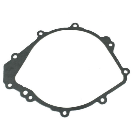 Joint de carter d'allumage Motos Yamaha FZS 1000  4XV-15461-00-00 - Raven Industries RAV-440-022