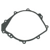 Joint de carter d'allumage Motos Yamaha FZS 1000  4XV-15461-00-00 - Raven Industries RAV-440-022