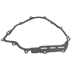 Joint de carter d'allumage Quads Yamaha Grizzly 700 YFM 3B4-15451-00-00 - Raven Industries RAV-440-024