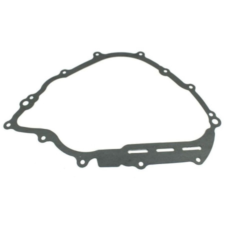 Joint de carter d'allumage Quads Yamaha Grizzly 700  3B4-15451-00-00 - Raven Industries RAV-440-024