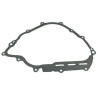 Joint de carter d'allumage Quads Yamaha Grizzly 700  3B4-15451-00-00 - Raven Industries RAV-440-024