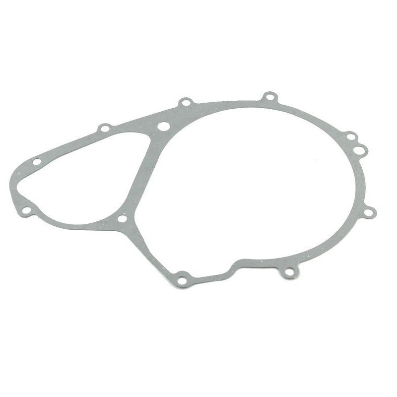 Joint de carter d'allumage Quads Can-am DS 650 Baja X 711250920 - Raven Industries RAV-440-025