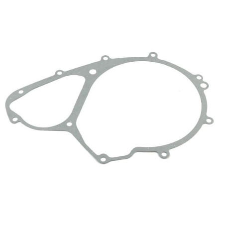 Joint de carter d'allumage Quads Can-am DS 650 Baja X 711250920 - Raven Industries RAV-440-025
