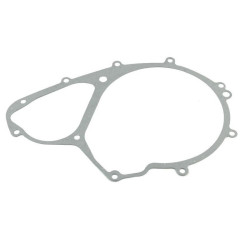 Joint de carter d'allumage Quads Can-am DS 650 Baja X 711250920 - Raven Industries RAV-440-025