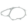 Joint de carter d'allumage Quads Can-am DS 650 Baja X 711250920 - Raven Industries RAV-440-025