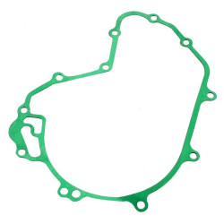 Joint de carter d'allumage Quads Can-am Commander 1000  420651200 - Raven Industries RAV-440-029