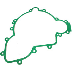 Joint de carter d'allumage Quads Polaris Ranger 1000  5813758 - Raven Industries RAV-440-030