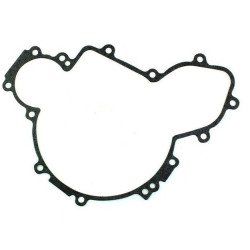 Joint de carter d'allumage Quads Polaris RZR 900  5813505 - Raven Industries RAV-440-031