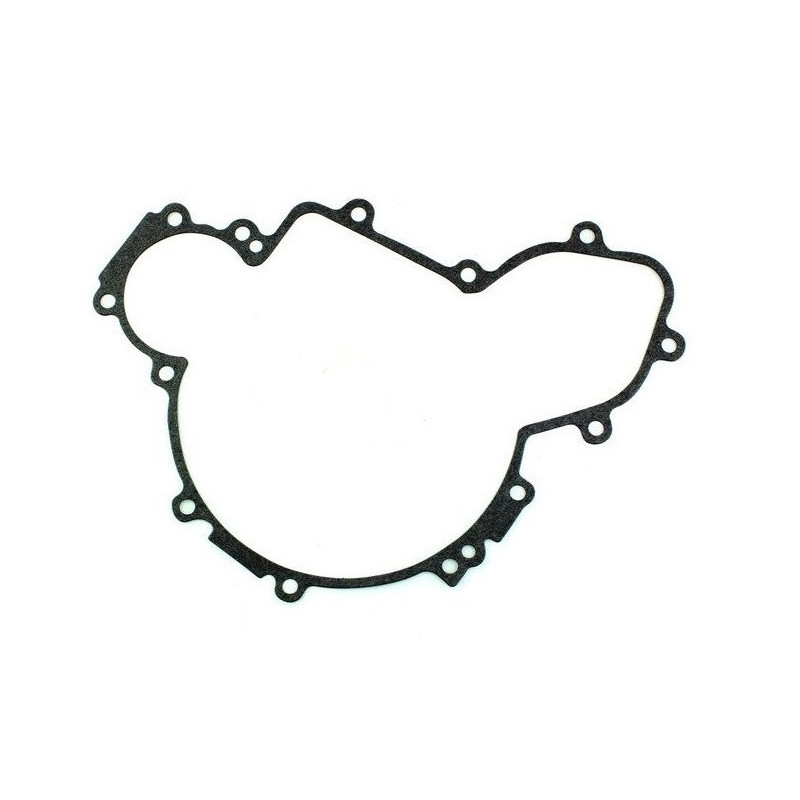 Joint de carter d'allumage Quads Polaris RZR 900  5813505 - Raven Industries RAV-440-031