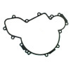 Joint de carter d'allumage Quads Polaris RZR 900  5813505 - Raven Industries RAV-440-031