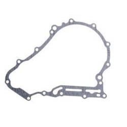 Joint de carter d'allumage Quads Yamaha Raptor 700 Yfm Nc - Raven Industries RAV-440-034