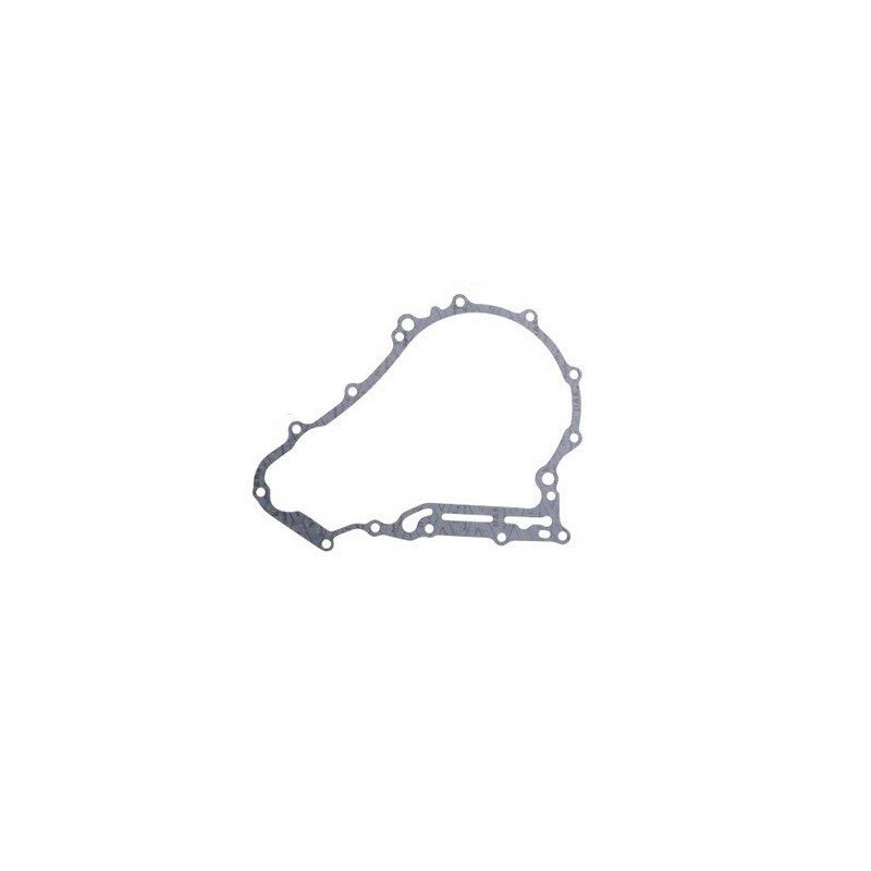 Joint de carter d'allumage Quads Yamaha Raptor 700 Yfm Nc - Raven Industries RAV-440-034