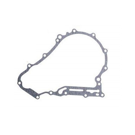 Joint de carter d'allumage Quads Yamaha Raptor 700 Yfm Nc - Raven Industries RAV-440-034