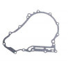 Joint de carter d'allumage Quads Yamaha Raptor 700 Yfm Nc - Raven Industries RAV-440-034