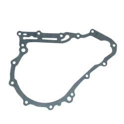 Joint de carter d'allumage Quads Yamaha Raptor 700 Yfm Nc - Raven Industries RAV-440-034