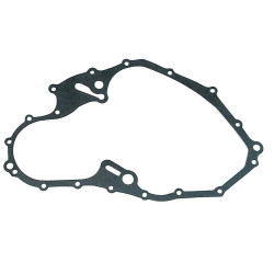 Joint de carter d'embrayage Quads Yamaha Raptor 700  Nc - Raven Industries RAV-440-035