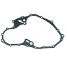 Joint de carter d'embrayage Quads Yamaha Raptor 700 Yfm Nc - Raven Industries RAV-440-035