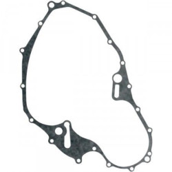 Joint de carter d'embrayage Quads Yamaha Raptor 700  Nc - Raven Industries RAV-440-035