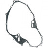 Joint de carter d'embrayage Quads Yamaha Raptor 700 Yfm Nc - Raven Industries RAV-440-035