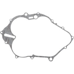 Joint de carter d'embrayage Quads Yamaha Raptor 660 Yfm Nc - Raven Industries RAV-440-036