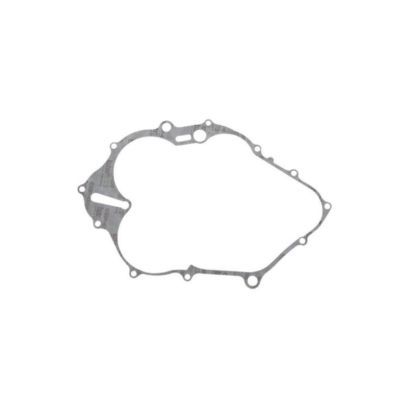 Joint de carter d'embrayage Quads Yamaha Raptor 660 Yfm Nc - Raven Industries RAV-440-036