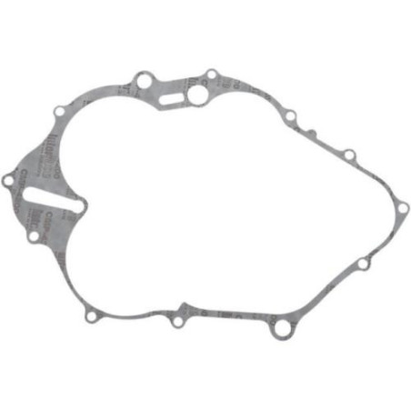 Joint de carter d'embrayage Quads Yamaha Raptor 660 Yfm Nc - Raven Industries RAV-440-036