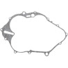 Joint de carter d'embrayage Quads Yamaha Raptor 660  Nc - Raven Industries RAV-440-036