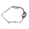 Joint de carter d'embrayage Quads Yamaha Raptor 660 Yfm Nc - Raven Industries RAV-440-036