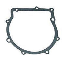 Joint de carter d'embrayage Quads Yamaha Grizzly 700 Yfm Nc - Raven Industries RAV-440-038