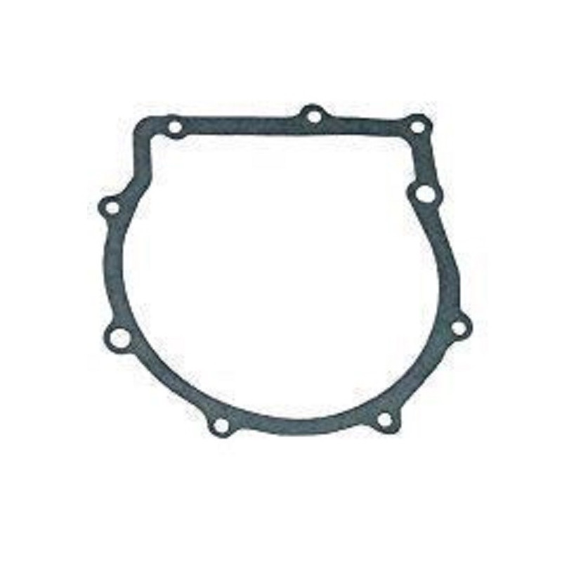 Joint de carter d'embrayage Quads Yamaha Grizzly 700 Yfm Nc - Raven Industries RAV-440-038