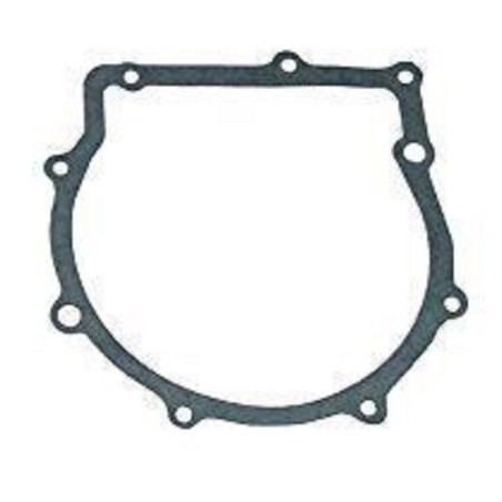 Joint de carter d'embrayage Quads Yamaha Grizzly 700 Yfm Nc - Raven Industries RAV-440-038