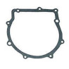 Joint de carter d'embrayage Quads Yamaha Grizzly 700 Yfm Nc - Raven Industries RAV-440-038