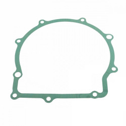 Joint de carter d'embrayage Quads Yamaha Grizzly 700 Yfm Nc - Raven Industries RAV-440-038