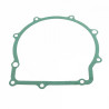 Joint de carter d'embrayage Quads Yamaha Grizzly 700 Yfm Nc - Raven Industries RAV-440-038