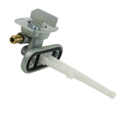 Robinet d'essence Quads Yamaha YFM Raptor 350  21V-24500-10-00 - Raven Industries RAV-450-003