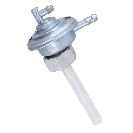 Robinet d'essence Scooters Sym Orbit 50  Nc - Raven Industries RAV-450-006