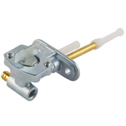 Robinet d'essence Quads Polaris Predator 500  7052331 - Raven Industries RAV-450-011